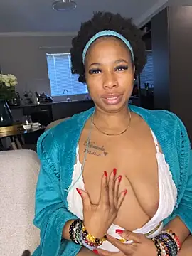 CurvyDesire1 online show from June 7, 6:06 am