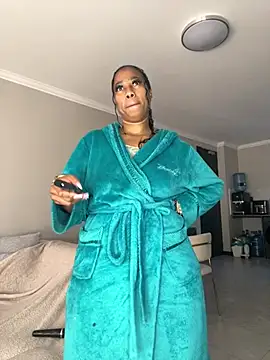 CurvyDesire1 online show from July 6, 8:22 am