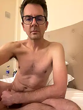 real6outdoors online show from November 15, 9:54 pm