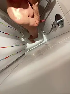 real6outdoors online show from February 28, 9:05 pm