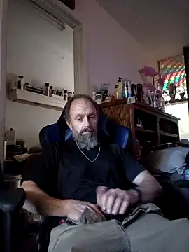 Snapshot of Dgp42o0o chatting on September 17, 7:26 pm Dgp42o0o online show from September 17, 7:26 pm