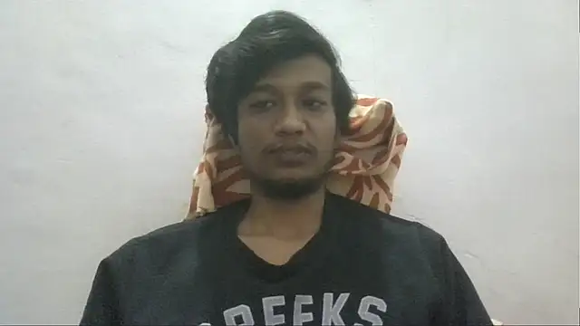 jimnail007 online show from February 21, 11:01 am