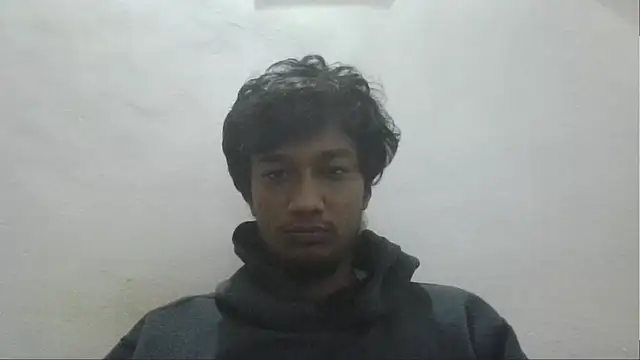 jimnail007 online show from March 2, 12:32 pm