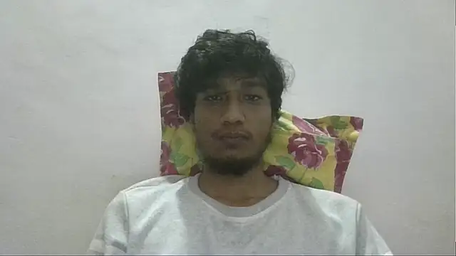 jimnail007 online show from March 8, 11:05 am