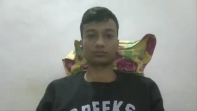 jimnail007 online show from March 11, 11:01 am