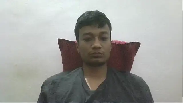 jimnail007 online show from March 22, 11:00 am