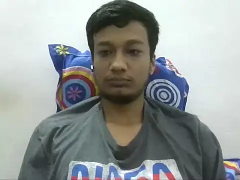 jimnail007 online show from September 10, 4:34 am