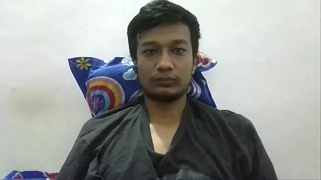 jimnail007 online show from September 11, 4:23 am