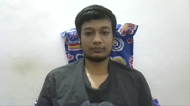 jimnail007 online show from September 12, 4:23 am