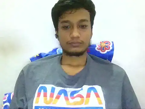 jimnail007 online show from September 20, 4:13 am