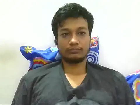 jimnail007 online show from September 23, 4:26 am