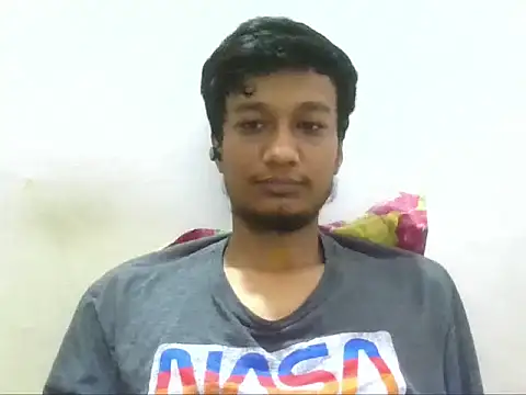 jimnail007 online show from September 24, 4:16 am