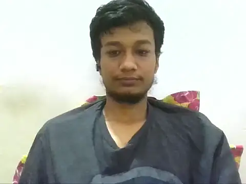 jimnail007 online show from September 27, 4:17 am