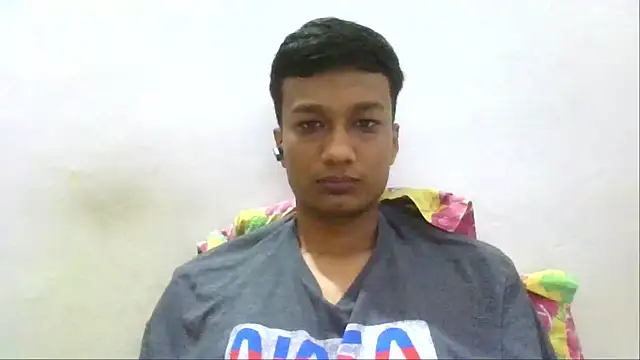 jimnail007 online show from September 30, 4:17 am