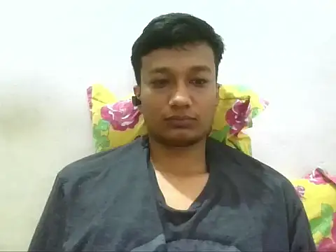 jimnail007 online show from October 4, 4:21 am