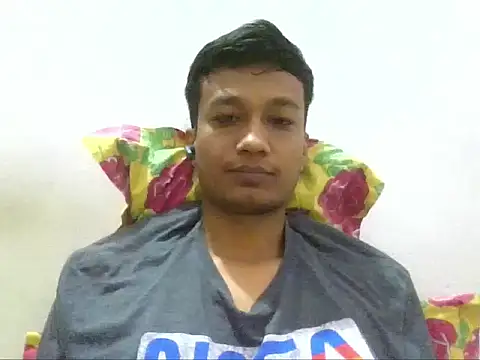 jimnail007 online show from October 6, 4:10 am