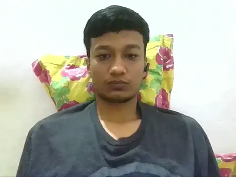 jimnail007 online show from October 14, 4:24 am