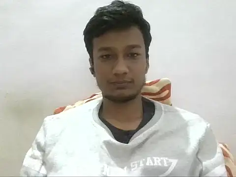 jimnail007 online show from November 14, 4:22 am