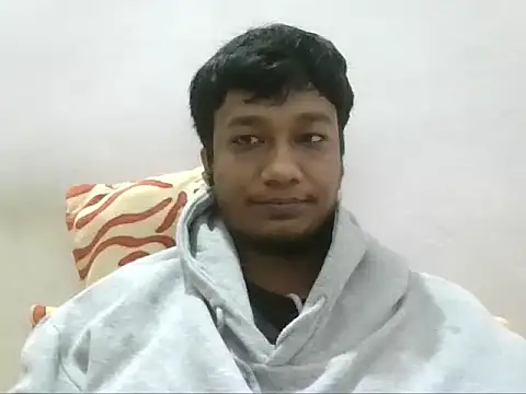 jimnail007 online show from November 22, 4:22 am