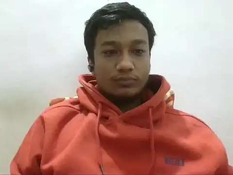 jimnail007 online show from November 29, 4:26 am