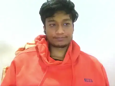 jimnail007 online show from February 9, 4:27 am