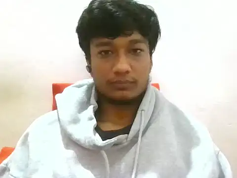 jimnail007 online show from March 6, 4:20 am