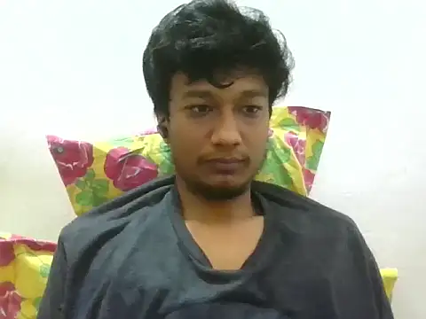 jimnail007 online show from March 13, 4:08 am