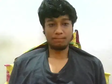 jimnail007 online show from March 14, 4:07 am