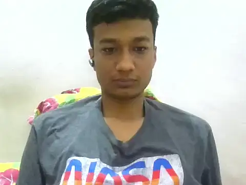 jimnail007 online show from March 23, 4:16 am