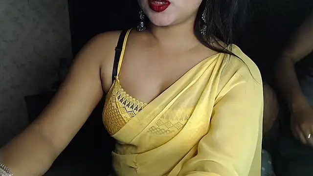 Indian Anu online show from March 18, 4:37 pm