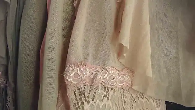 Indian Anu online show from January 7, 4:53 pm