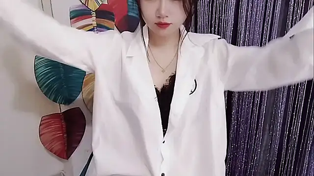 Snapshot of Aminababiew chatting on March 22, 1:42 am Aminababiew online show from March 22, 1:42 am