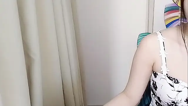 Snapshot of Aminababiew chatting on March 23, 1:31 am Aminababiew online show from March 23, 1:31 am