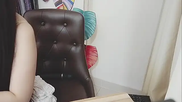 Snapshot of Aminababiew chatting on March 26, 6:19 am Aminababiew online show from March 26, 6:19 am