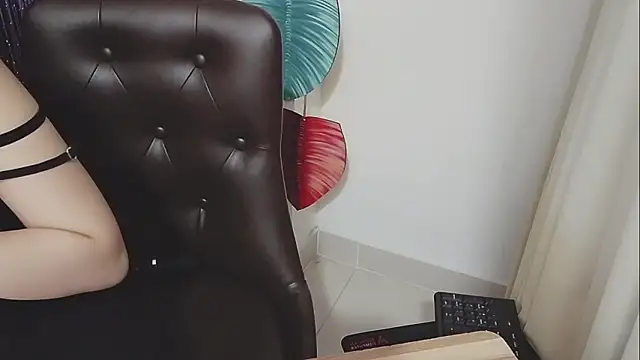 Snapshot of Aminababiew chatting on March 28, 1:27 am Aminababiew online show from March 28, 1:27 am