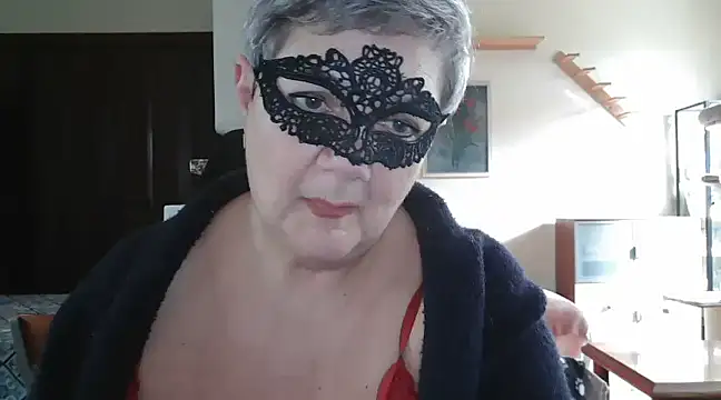 Snapshot of simona60 chatting on March 18, 2:26 pm simona60 online show from March 18, 2:26 pm