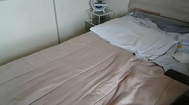 Snapshot of simona60 chatting on March 21, 2:18 pm simona60 online show from March 21, 2:18 pm