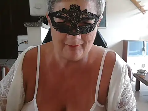 simona60 online show from July 23, 1:20 pm