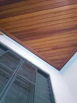 Snapshot of martinezv33 chatting on March 11, 1:55 am martinezv33 online show from March 11, 1:55 am