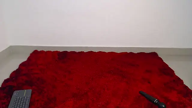 Snapshot of AmeliPonce chatting on September 9, 2:27 pm AmeliPonce online show from September 9, 2:27 pm