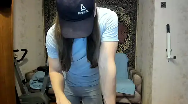 Marrymepls online show from December 26, 5:37 am