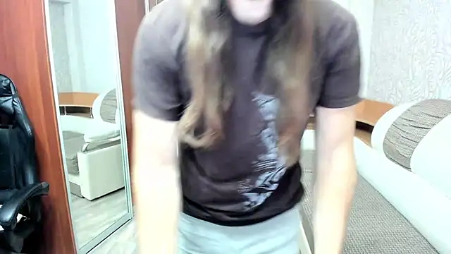 Marrymepls online show from September 20, 4:52 pm