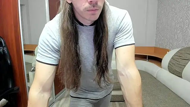 Marrymepls online show from October 16, 6:09 pm