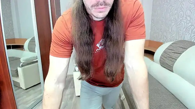 Marrymepls online show from October 27, 1:31 am