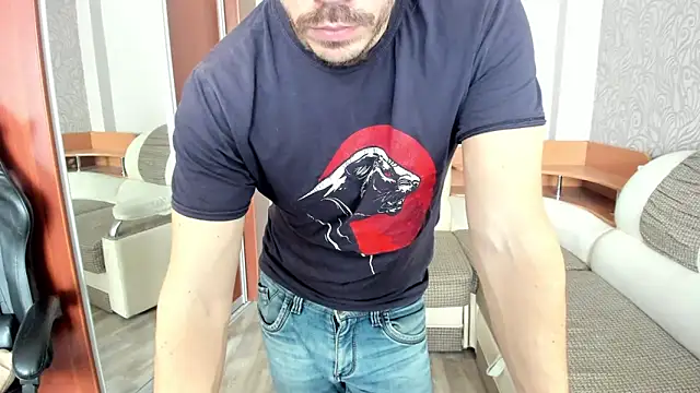 Marrymepls online show from November 1, 2:35 am