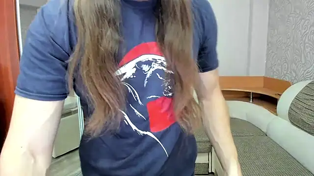 Marrymepls online show from November 11, 5:51 am