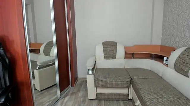 Marrymepls online show from November 19, 5:29 am