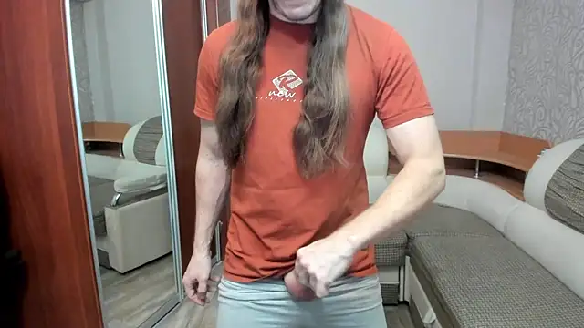 Marrymepls online show from December 5, 8:34 am