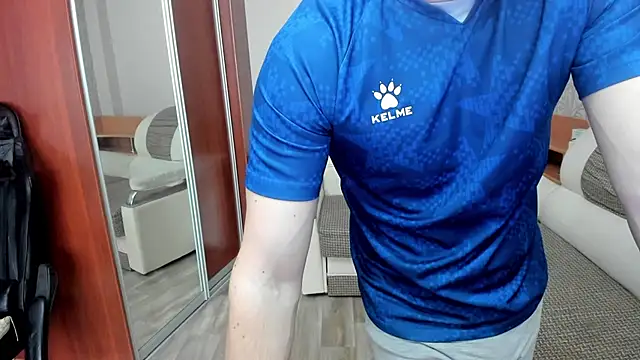 Marrymepls online show from March 23, 9:24 am