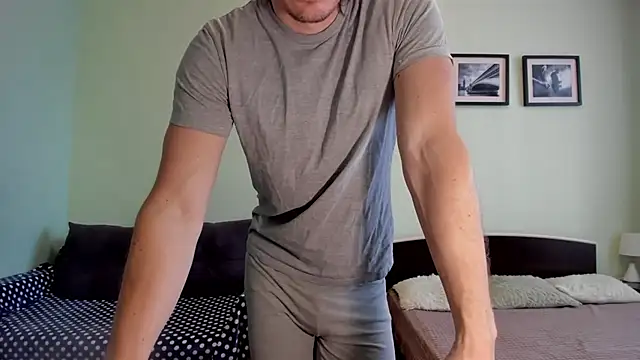 Marrymepls online show from May 9, 12:38 am